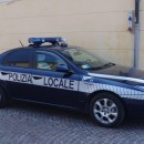 Italian Car Bonanza in Bardolino