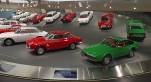 Alfa Museum_001