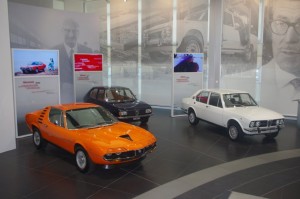 Alfa Museum_014