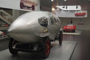 Alfa Museum_023