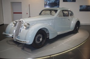 Alfa Museum_024