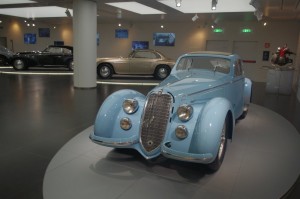 Alfa Museum_027