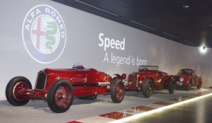 Alfa Museum_034