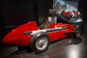 Alfa Museum_040