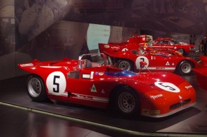 Alfa Museum_045