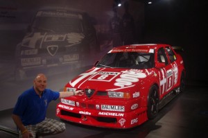 Alfa Museum_048