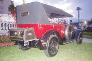 FIATS in Stresa10