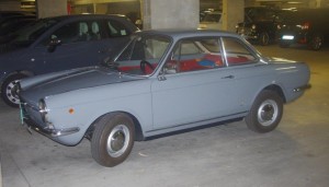 FIATS in Stresa25