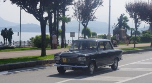 FIATS in Stresa29