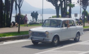 FIATS in Stresa30